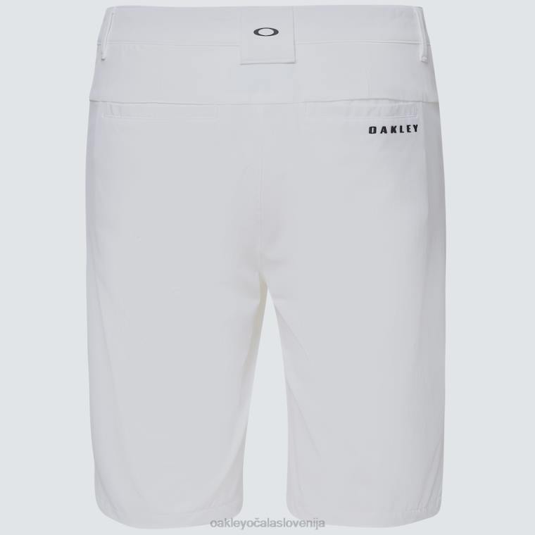 vzemi pro short 3.0 Oakley bela 4J2B2652 oblačila