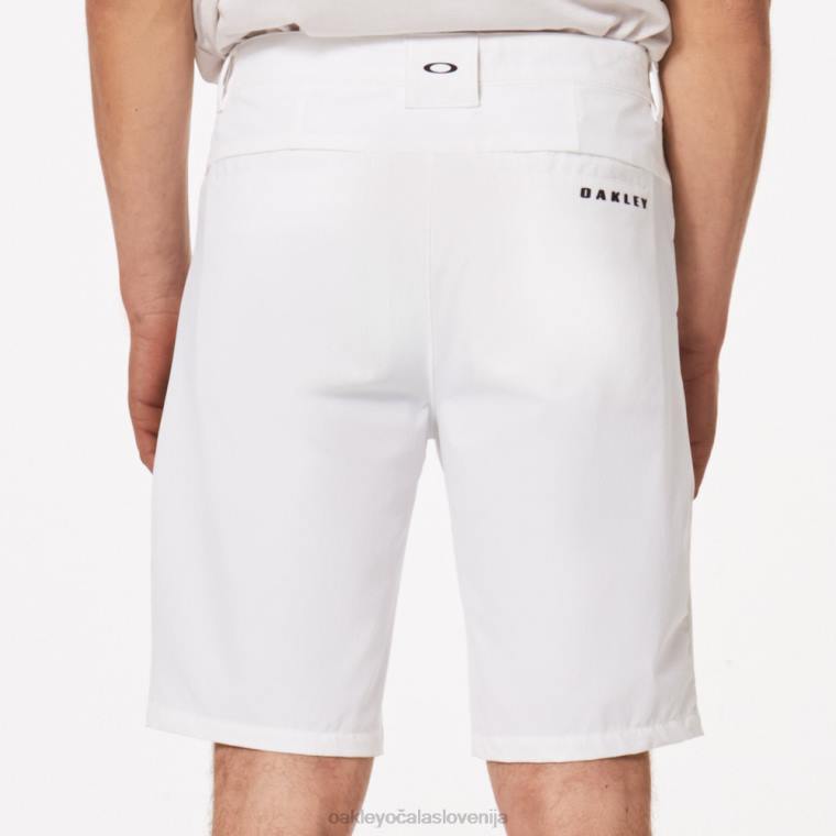 vzemi pro short 3.0 Oakley bela 4J2B2652 oblačila