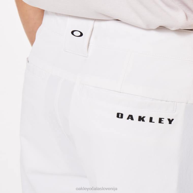 vzemi pro short 3.0 Oakley bela 4J2B2652 oblačila