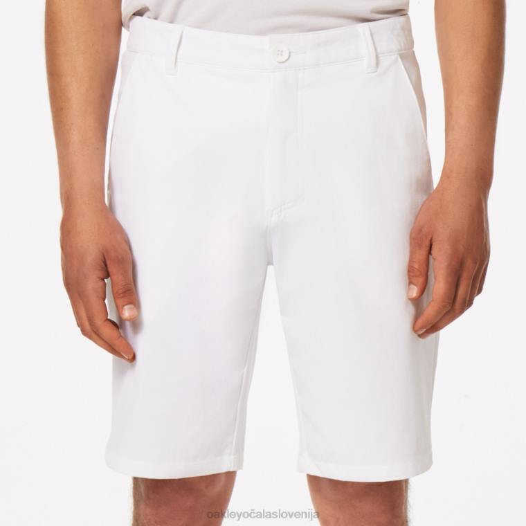 vzemi pro short 3.0 Oakley bela 4J2B2652 oblačila