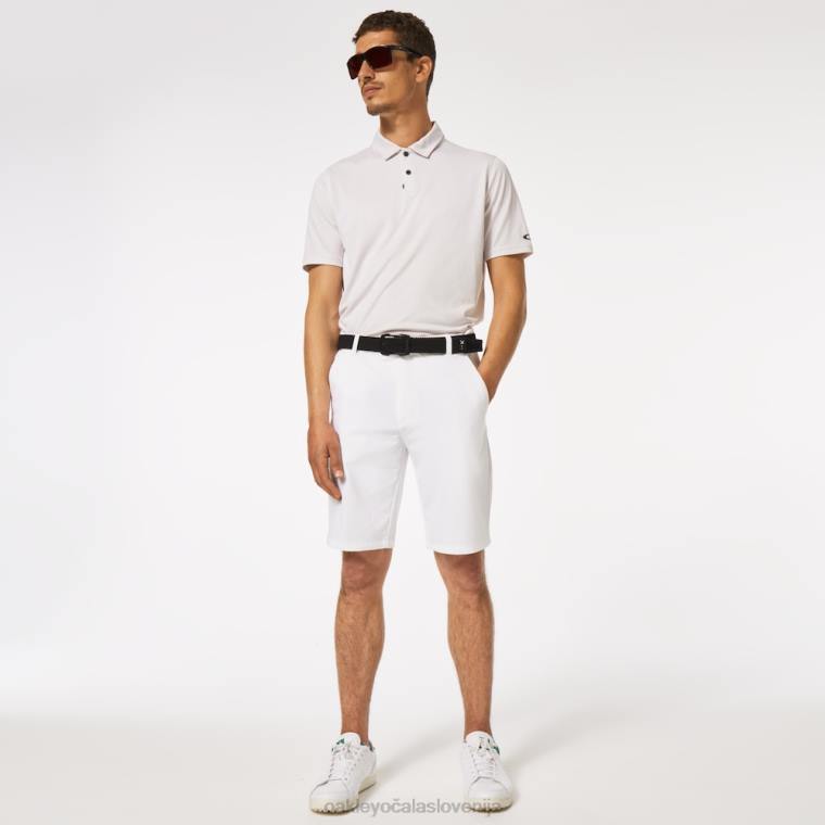 vzemi pro short 3.0 Oakley bela 4J2B2652 oblačila