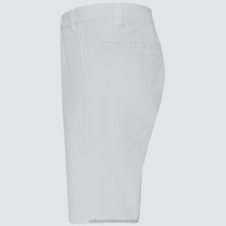 vzemi pro short 3.0 Oakley bela 4J2B2652 oblačila
