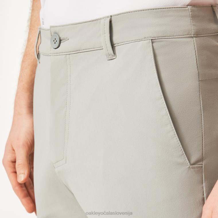 vzemi pro short 3.0 Oakley kamnito siva 4J2B2653 oblačila