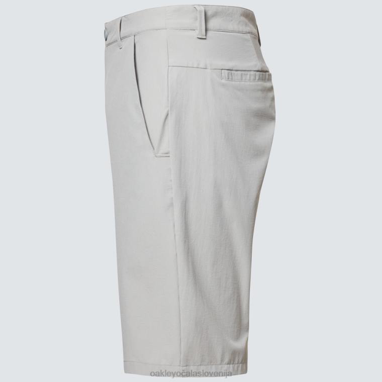 vzemi pro short 3.0 Oakley kamnito siva 4J2B2653 oblačila