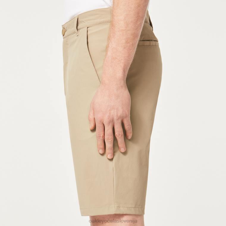 vzemi pro short 3.0 Oakley rž 4J2B2649 oblačila