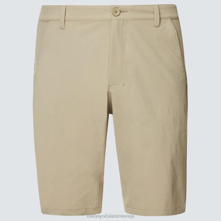 vzemi pro short 3.0 Oakley rž 4J2B2649 oblačila