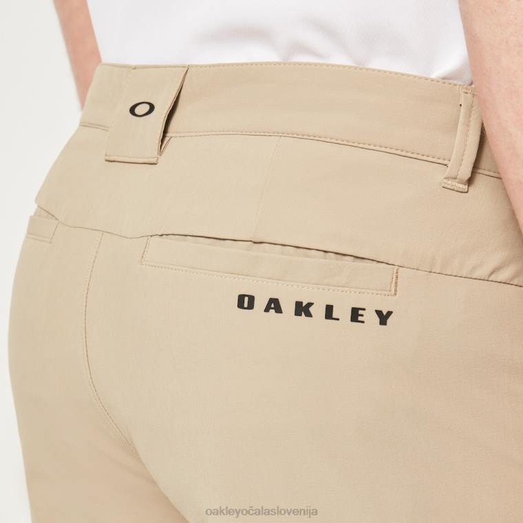 vzemi pro short 3.0 Oakley rž 4J2B2649 oblačila