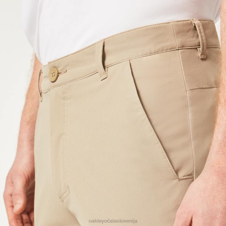 vzemi pro short 3.0 Oakley rž 4J2B2649 oblačila