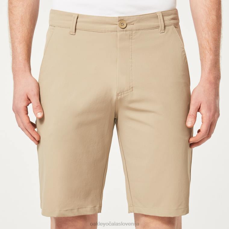 vzemi pro short 3.0 Oakley rž 4J2B2649 oblačila