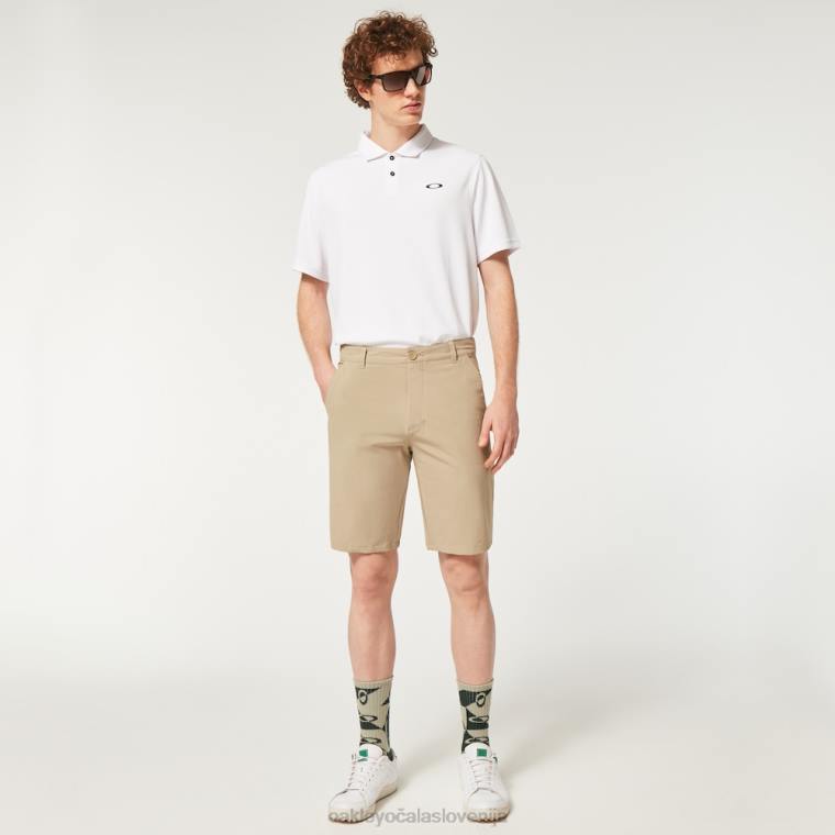 vzemi pro short 3.0 Oakley rž 4J2B2649 oblačila