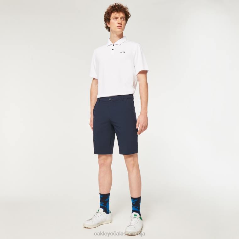 vzemi pro short 3.0 Oakley razumeti 4J2B2650 oblačila