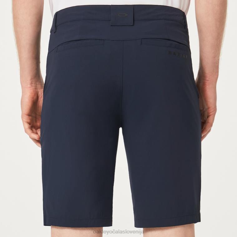 vzemi pro short 3.0 Oakley razumeti 4J2B2650 oblačila