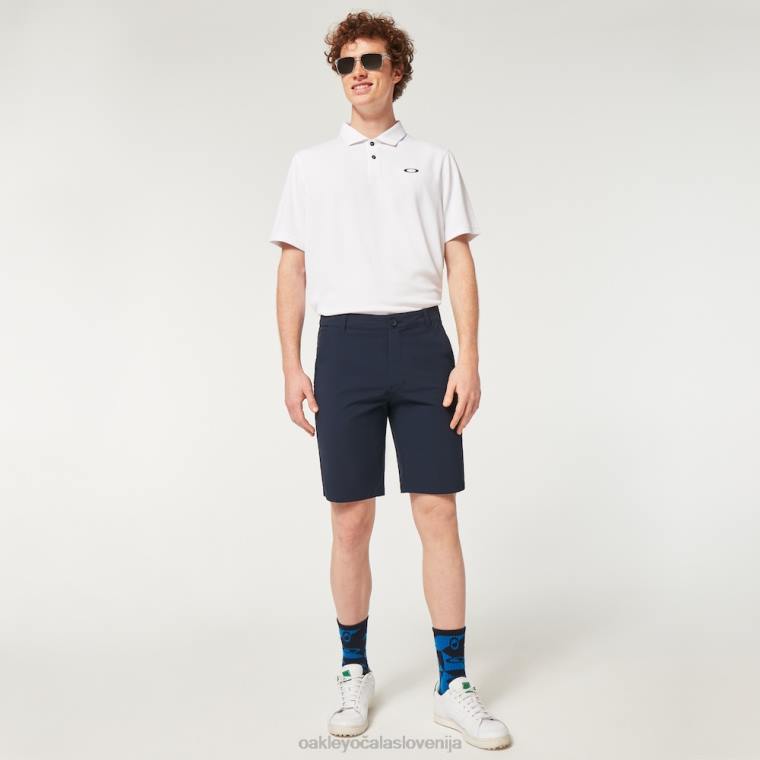 vzemi pro short 3.0 Oakley razumeti 4J2B2650 oblačila