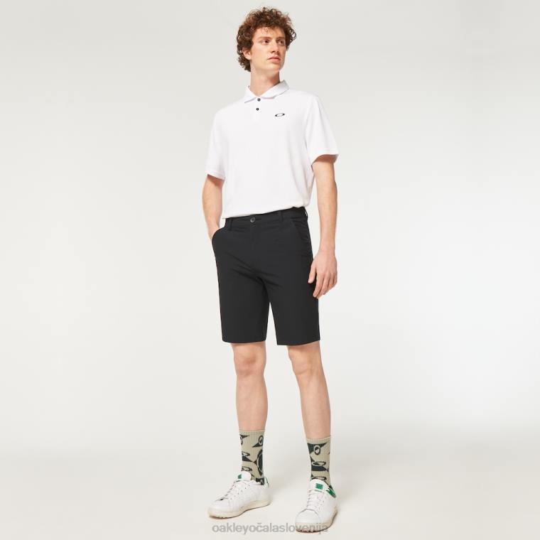 vzemi pro short 3.0 Oakley zatemnitev 4J2B2651 oblačila