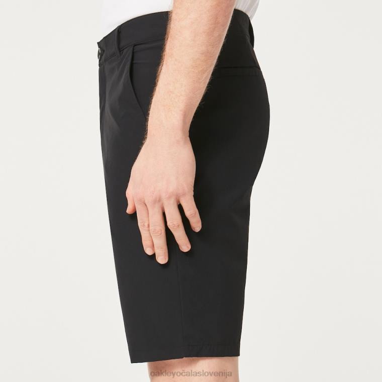 vzemi pro short 3.0 Oakley zatemnitev 4J2B2651 oblačila