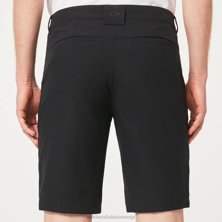 vzemi pro short 3.0 Oakley zatemnitev 4J2B2651 oblačila