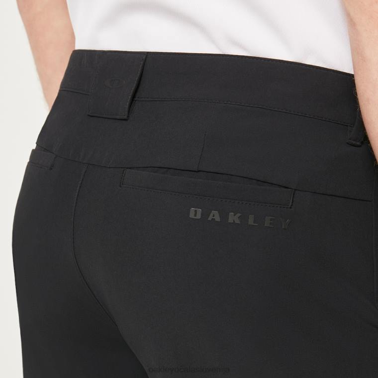 vzemi pro short 3.0 Oakley zatemnitev 4J2B2651 oblačila