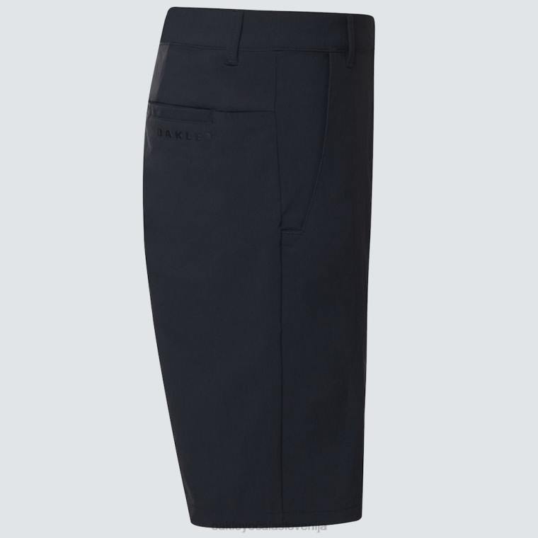 vzemi pro short 3.0 Oakley zatemnitev 4J2B2651 oblačila