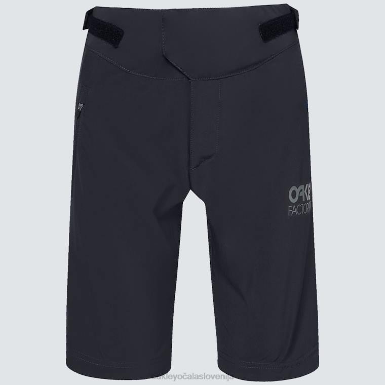 w tovarniški pilot lite kratek Oakley zatemnitev 4J2B2776 oblačila