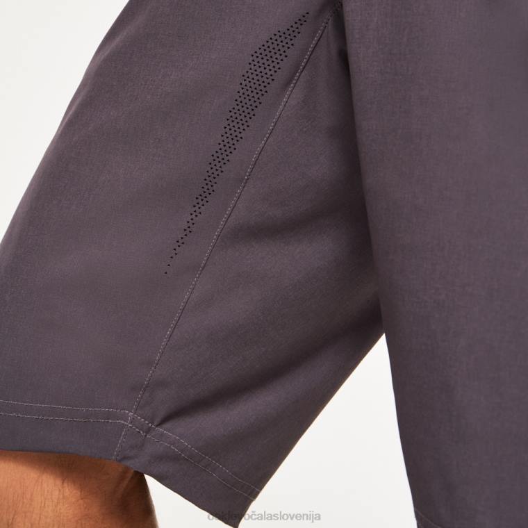 zmanjšati berm kratko Oakley kovanega železa 4J2B2773 oblačila