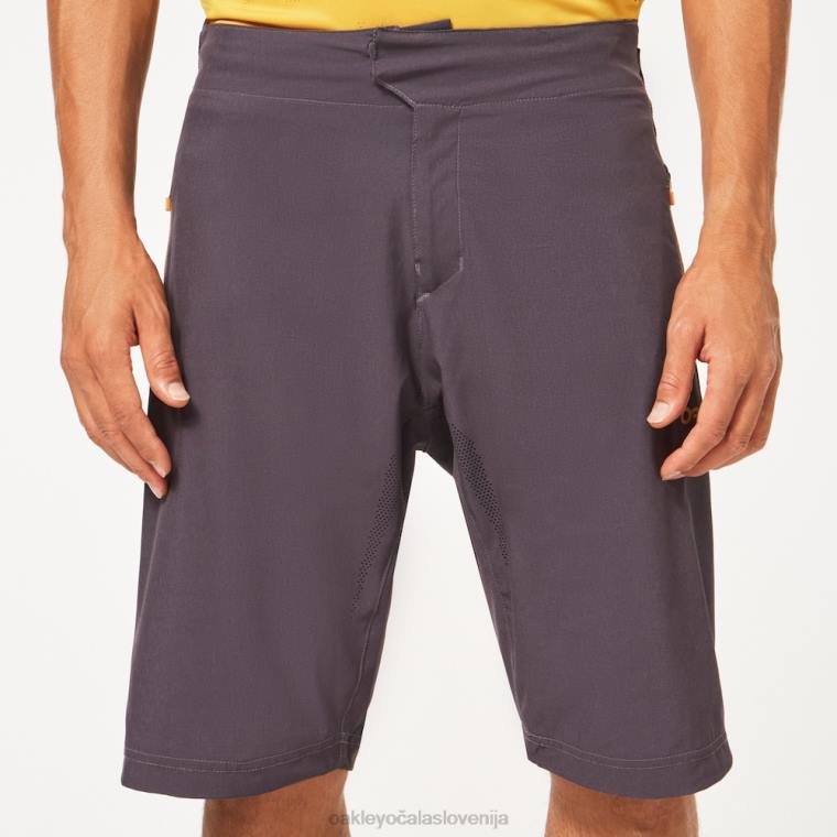 zmanjšati berm kratko Oakley kovanega železa 4J2B2773 oblačila