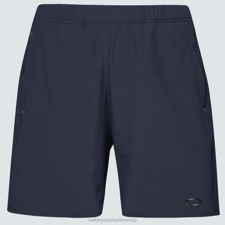 zmogljivost rc kratek Oakley zatemnitev 4J2B2896 oblačila