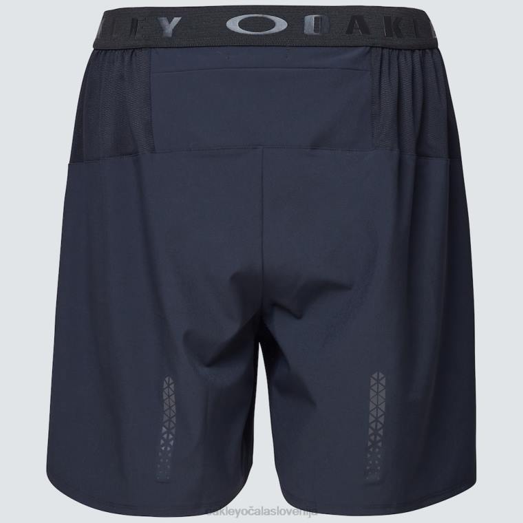 zmogljivost rc kratek Oakley zatemnitev 4J2B2896 oblačila