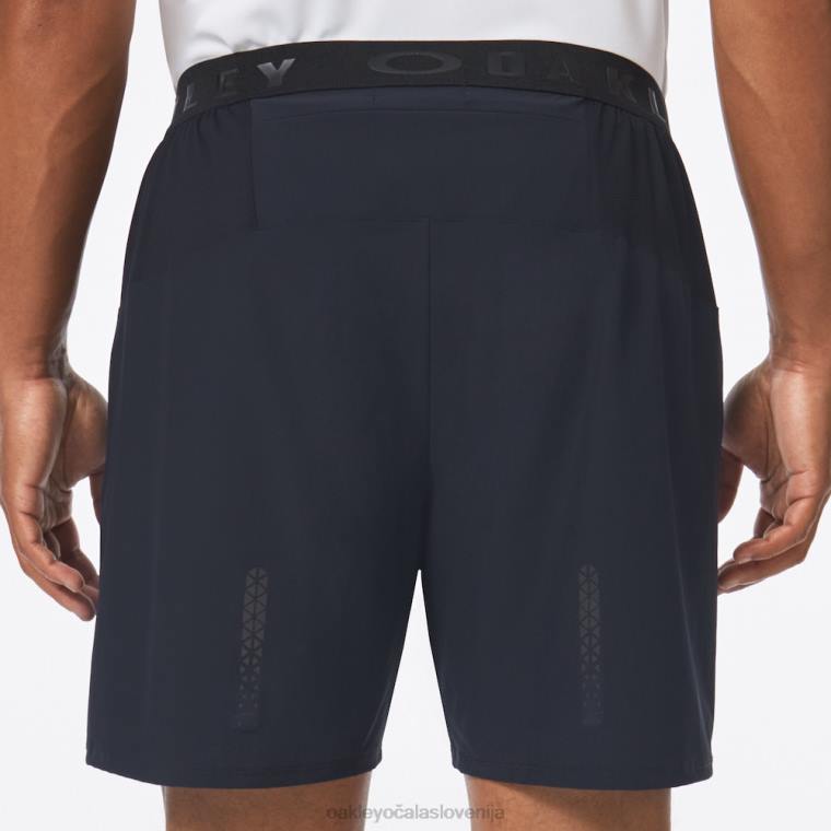 zmogljivost rc kratek Oakley zatemnitev 4J2B2896 oblačila