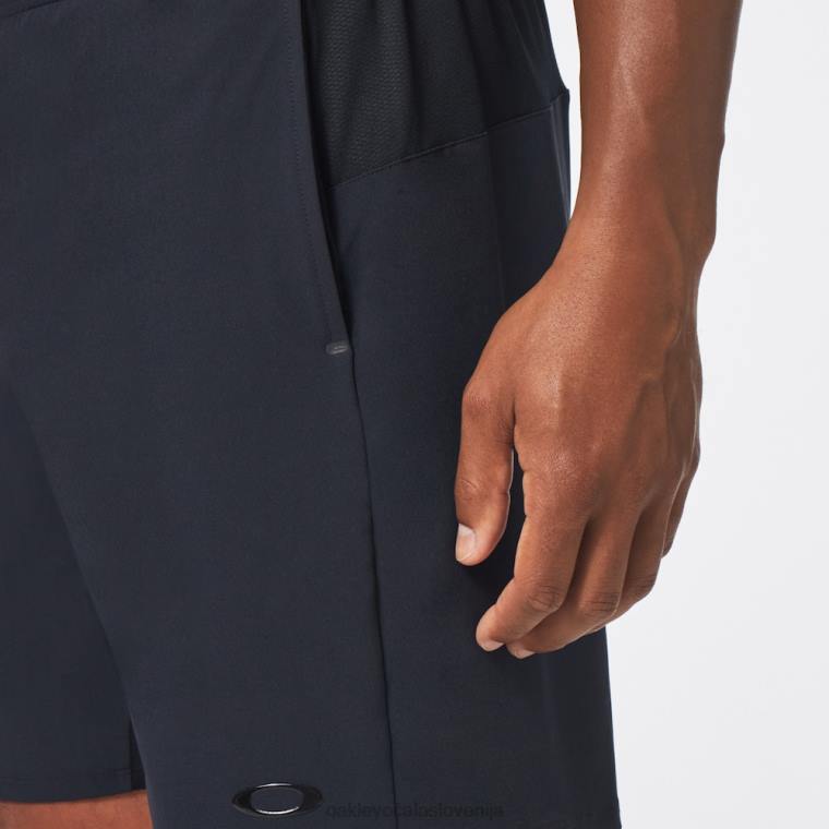 zmogljivost rc kratek Oakley zatemnitev 4J2B2896 oblačila