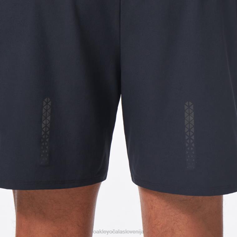 zmogljivost rc kratek Oakley zatemnitev 4J2B2896 oblačila