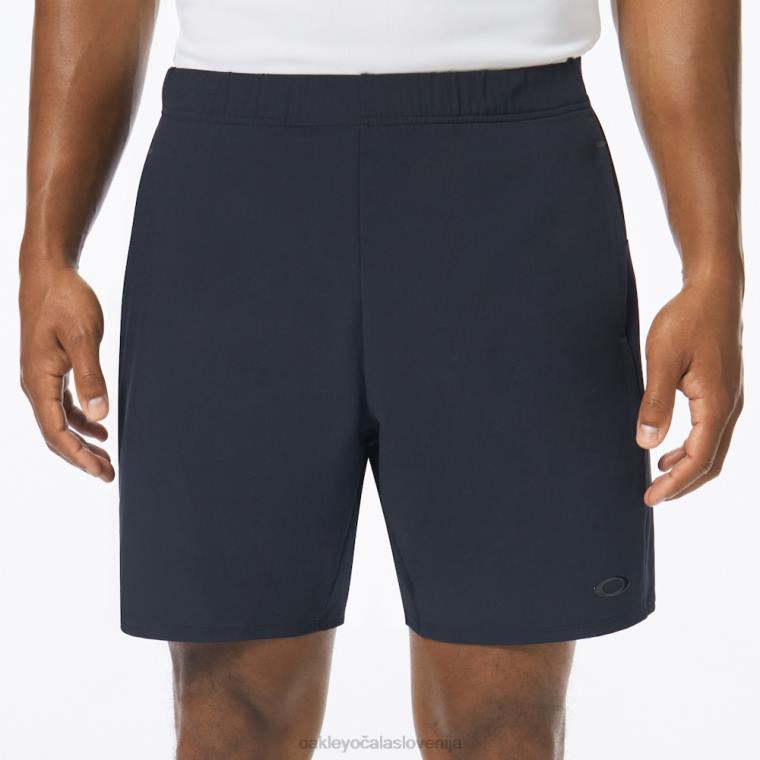 zmogljivost rc kratek Oakley zatemnitev 4J2B2896 oblačila