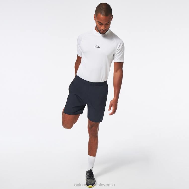 zmogljivost rc kratek Oakley zatemnitev 4J2B2896 oblačila