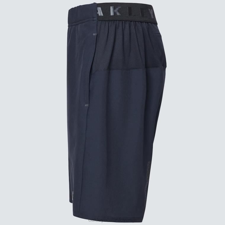 zmogljivost rc kratek Oakley zatemnitev 4J2B2896 oblačila