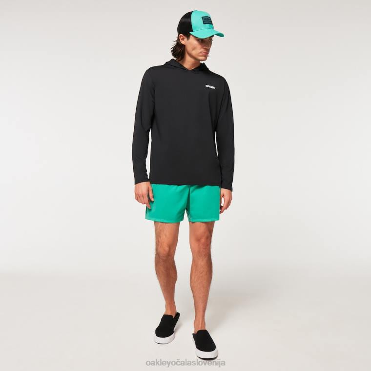 Rainbow rc ščitnik s kapuco Oakley zatemnitev 4J2B2251 oblačila