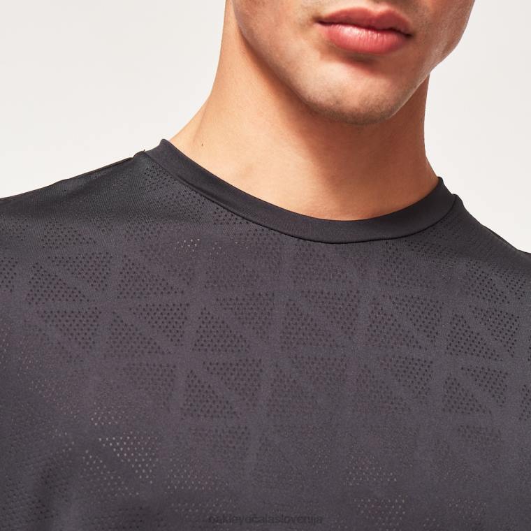 berm ls dres Oakley zatemnitev 4J2B2517 oblačila