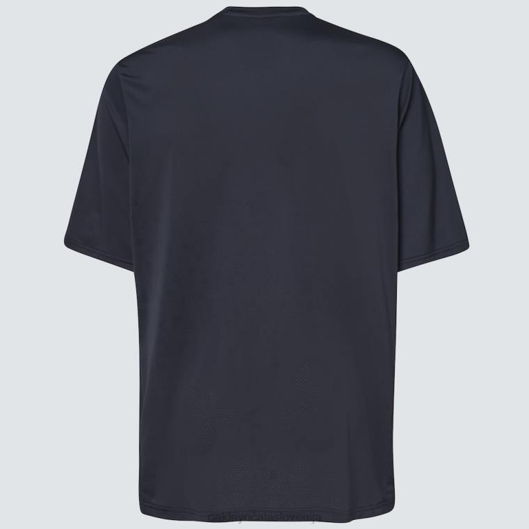 berm ss dres Oakley zatemnitev 4J2B2520 oblačila