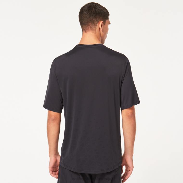 berm ss dres Oakley zatemnitev 4J2B2520 oblačila