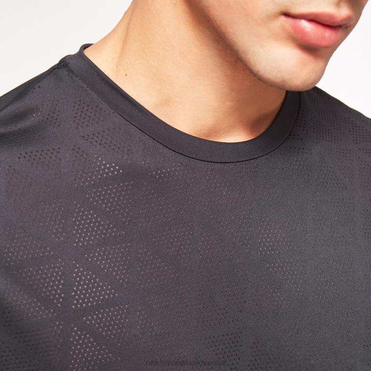 berm ss dres Oakley zatemnitev 4J2B2520 oblačila