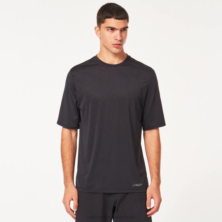 berm ss dres Oakley zatemnitev 4J2B2520 oblačila