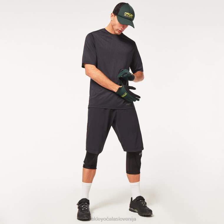 berm ss dres Oakley zatemnitev 4J2B2520 oblačila