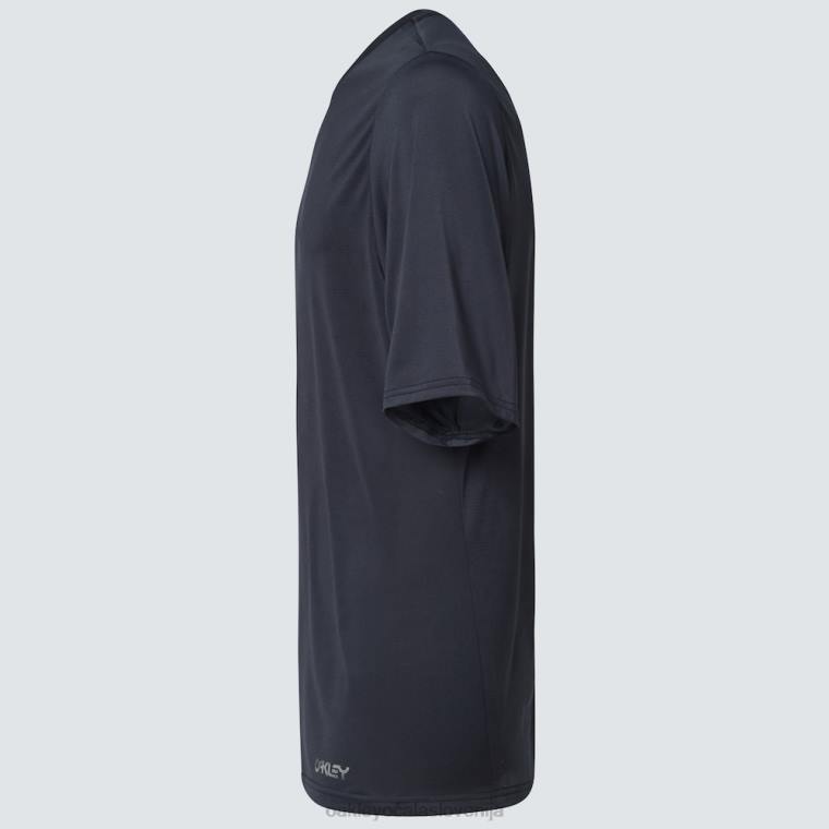 berm ss dres Oakley zatemnitev 4J2B2520 oblačila