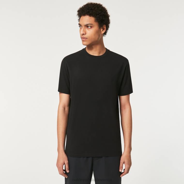 bobby b1b majica z našitki Oakley zatemnitev 4J2B2589 oblačila