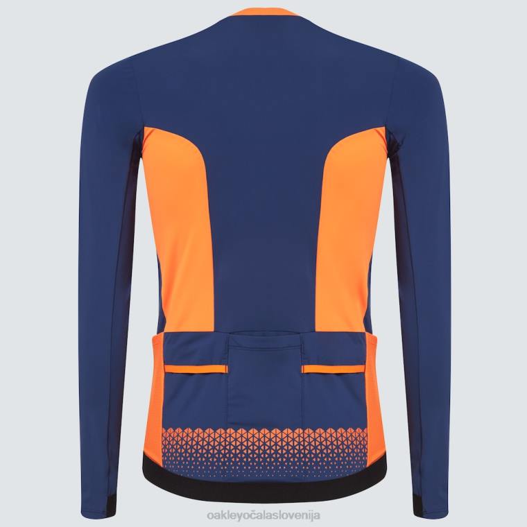 element je dres Oakley posejdon 4J2B2578 oblačila