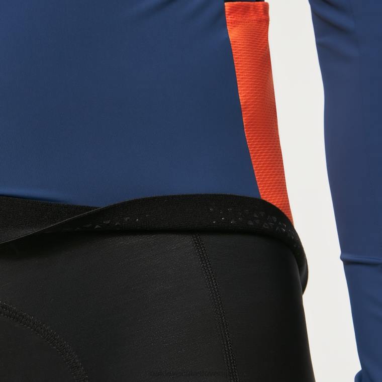 element je dres Oakley posejdon 4J2B2578 oblačila