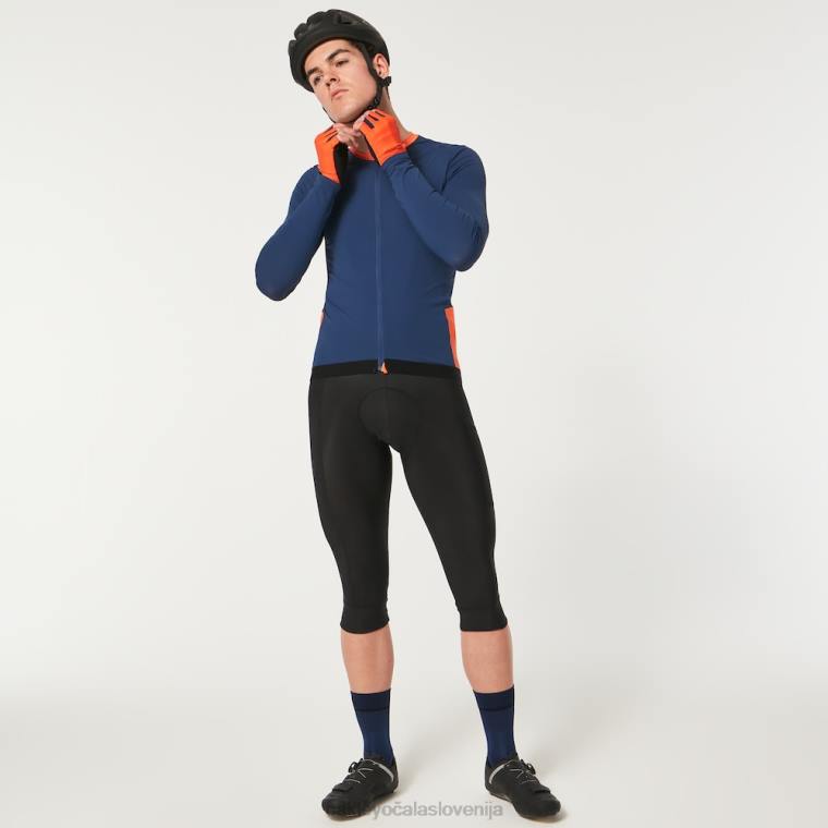 element je dres Oakley posejdon 4J2B2578 oblačila