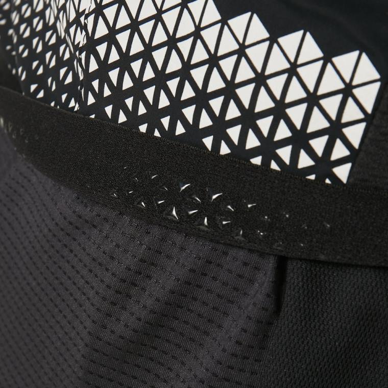 element je dres Oakley zatemnitev 4J2B2577 oblačila