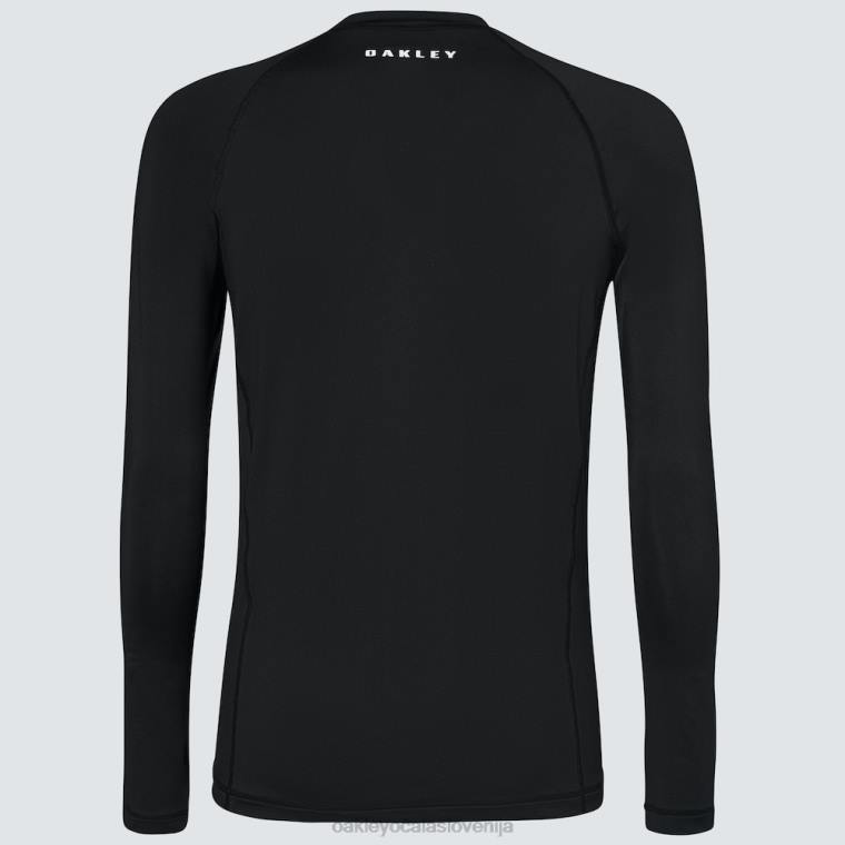 ellipse rashguard ls Oakley zatemnitev 4J2B2579 oblačila