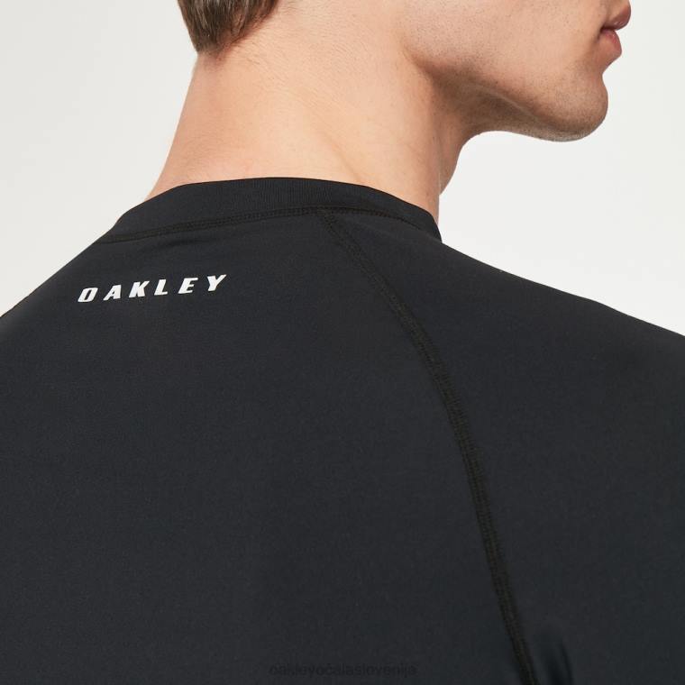 ellipse rashguard ls Oakley zatemnitev 4J2B2579 oblačila