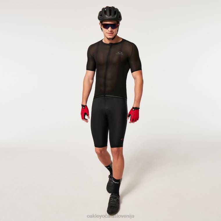 endurance ultra lite dres Oakley zatemnitev 4J2B2608 oblačila