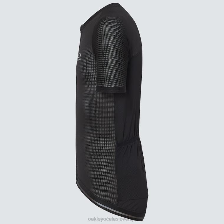 endurance ultra lite dres Oakley zatemnitev 4J2B2608 oblačila